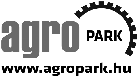 Agropark