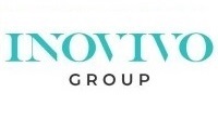 Inovivo Group