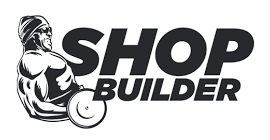 Shopbuilder
