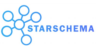 Starschema