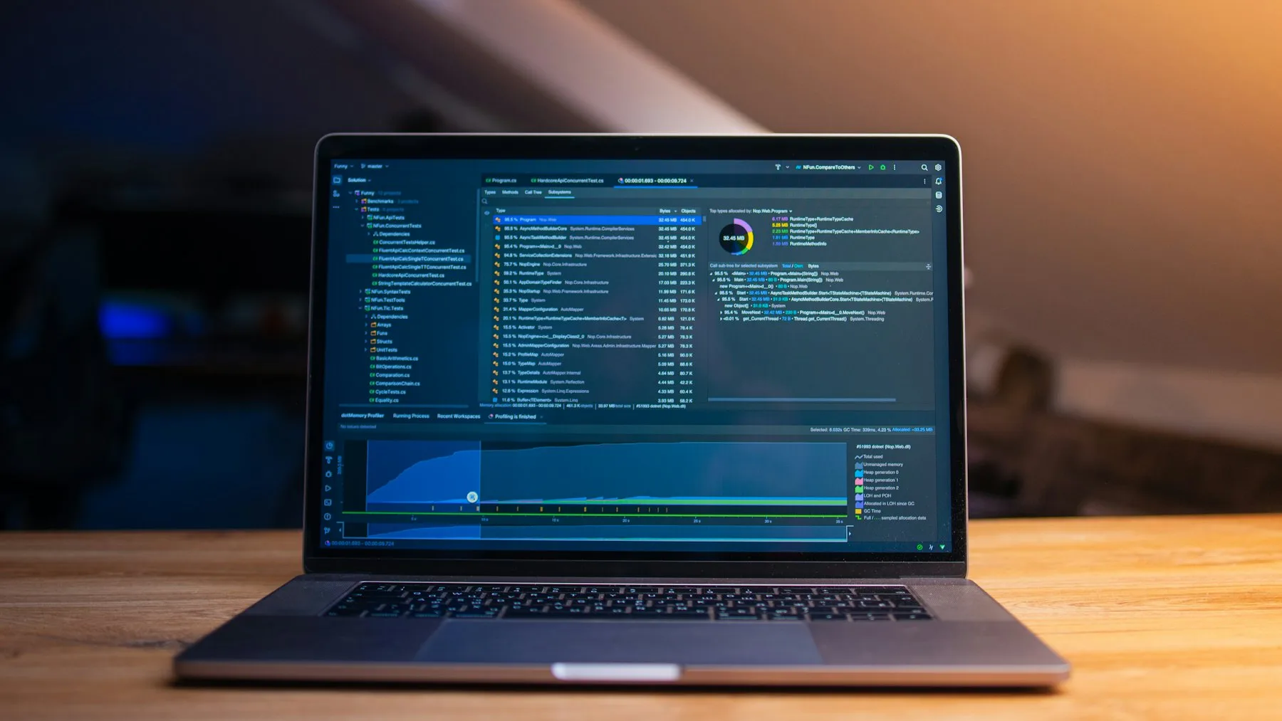 KI-gestützte Entwicklung und die Notwendigkeit langfristiger Softwarestrategie