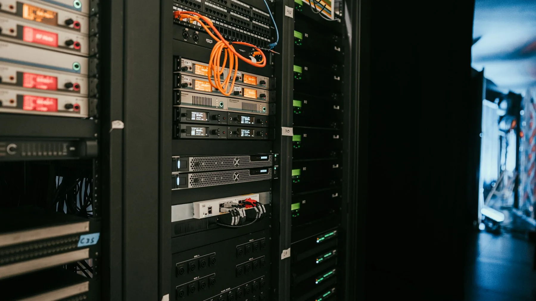 DevOps als strategischer Geschäftsbeschleuniger für schnellere Lieferung und geringeres Risiko