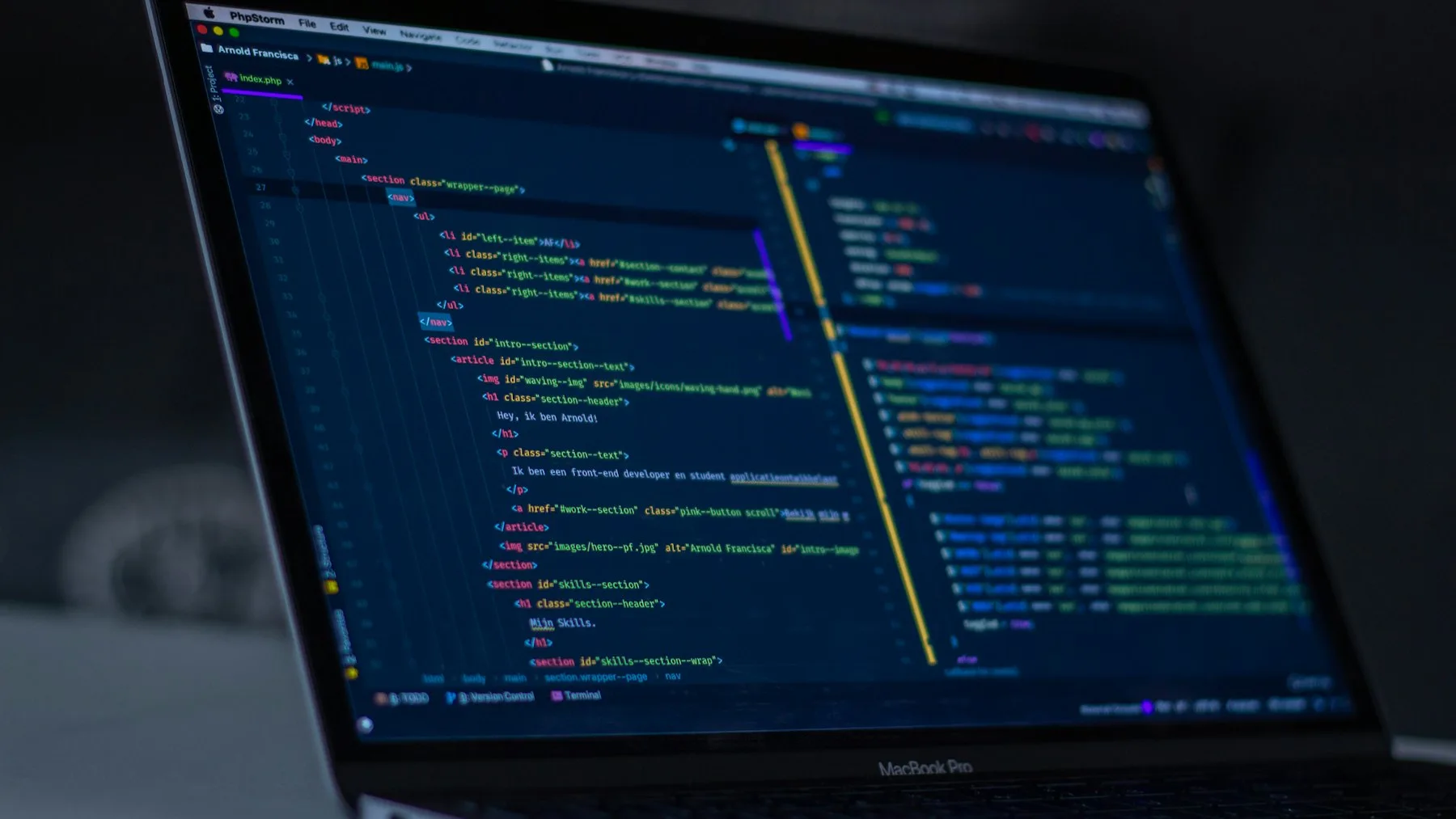 AI-assisted coding and software development decisions